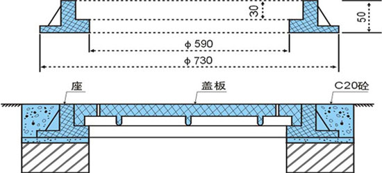 130、FC-650×30-輕型井蓋-配圖.jpg