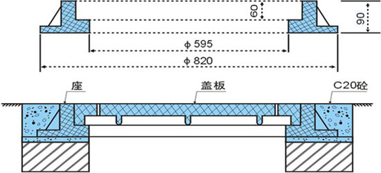 129、FC-650×60-重型井蓋-配圖.jpg