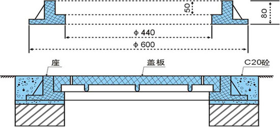 128、FC-500×50-普通型井蓋-配圖.jpg