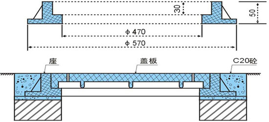 127、FC-500×30-輕型井蓋-配圖.jpg