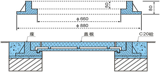 59、FC-750×50-三件套井蓋-配圖.jpg