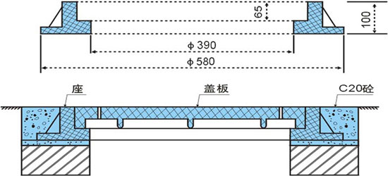 14、FC-450×65重型井蓋-配圖.jpg