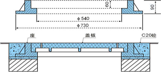 12、FC-600×60重型井蓋-配圖.jpg