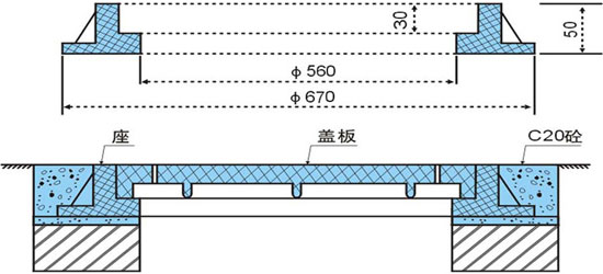 10、FC-600×30輕型井蓋-配圖.jpg