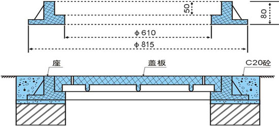 7、FC-680×50普通型井蓋-配圖.jpg