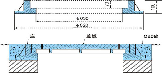 5、FC-700×70重型井蓋-配圖.jpg