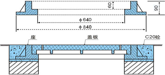4、FC-700×60重型井蓋-配圖.jpg