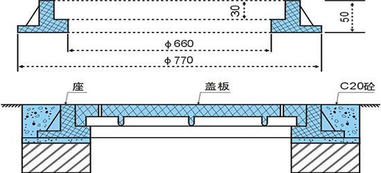 1、FC-700×30輕型井蓋-配圖.jpg