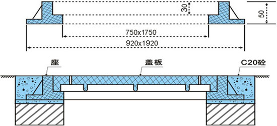 68、FC-800×1800×30-輕型井蓋-配圖.jpg
