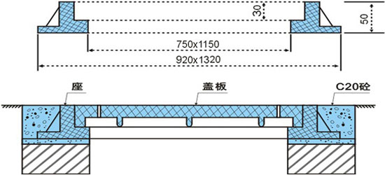 67、FC-800×1200×30-輕型井蓋-配圖.jpg