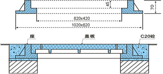 60、FC-800×480×45-普通型井蓋-配圖.jpg