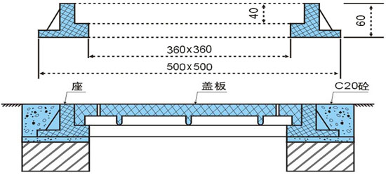 27、FC-400×400×40-輕型井蓋-配圖.jpg