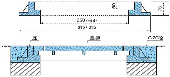 23、FC-700×700×50-普通型井蓋-配圖.jpg