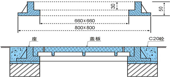 22、FC-700×700×30-輕型井蓋-配圖.jpg