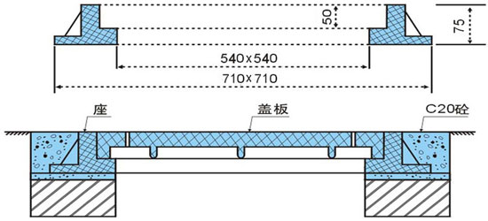 21、FC-600×600×50-普通型井蓋-配圖.jpg