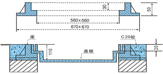 45、FC-600×600×110-輕型凹井蓋-配圖.jpg