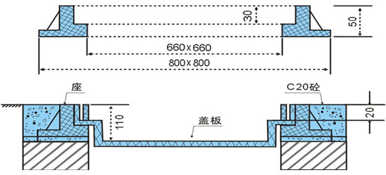 43、FC-700×700×110-輕型凹井蓋-配圖.jpg