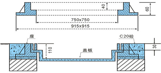 38、FC-800×800×110-輕型凹井蓋-配圖.jpg