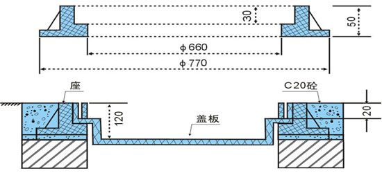 33、FC-700×120-輕型凹井蓋-配圖.jpg