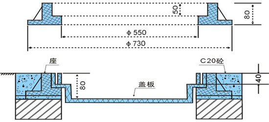 31、FC-600×80-輕型凹井蓋-配圖.jpg