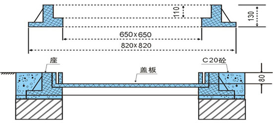 41、FC-700×700×80-普通型凹井蓋（A）-配圖.jpg