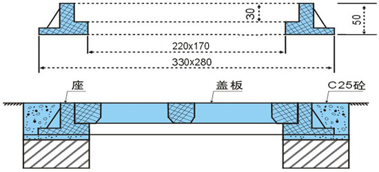 58、FC-250×200×30-水箅-配圖.jpg
