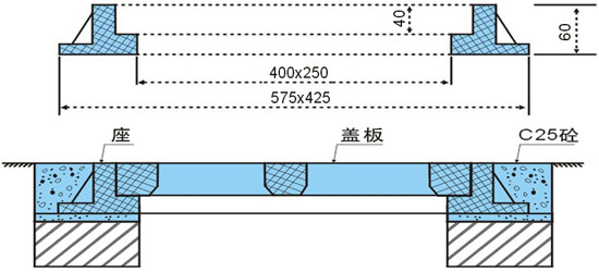 54、FC-450×300×40-水箅-配圖.jpg