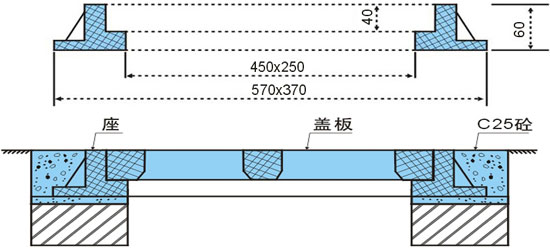 53、FC-500×300×40-水箅-配圖.jpg