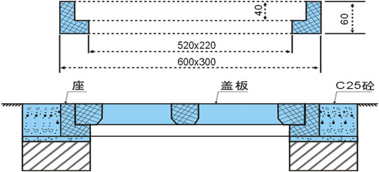 50、FC-568×268×40-水箅-配圖.jpg
