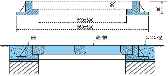 48、FC-750×450×50-水箅-配圖.jpg